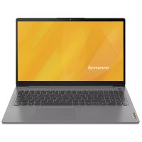 Lenovo L3 15ITL6 Intel Celeron 6305/ RAM: 4GB/ SSD: 256GB/ 15.6'' FHD TN/ NO OS/ Grey (82HL006TRE)